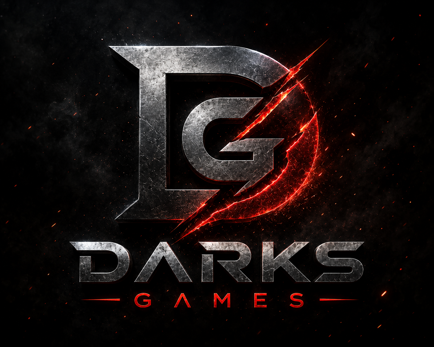 Darks Games